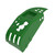 https://johndeere.widen.net/content/vcoxw0pnk3/jpeg/TR128356_iso1.jpeg?w=1200&h=1200&position=c&color=ffffffff&quality=100&u=jq3ioy