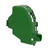 https://johndeere.widen.net/content/kjhg2jifkm/jpeg/TR128357_iso5.jpeg?w=1200&h=1200&position=c&color=ffffffff&quality=100&u=jq3ioy