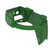 https://johndeere.widen.net/content/yti6xcssov/jpeg/TR128358_iso1.jpeg?w=1200&h=1200&position=c&color=ffffffff&quality=100&u=jq3ioy