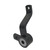 https://johndeere.widen.net/content/3hxsvvq5r4/jpeg/AT210430_iso1.jpeg?w=1200&h=1200&position=c&color=ffffffff&quality=100&u=jq3ioy