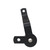 https://johndeere.widen.net/content/1vvioiuzt7/jpeg/AT210430_Left.jpeg?w=1200&h=1200&position=c&color=ffffffff&quality=100&u=jq3ioy