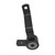 https://johndeere.widen.net/content/rko4ijymkw/jpeg/AT210430_iso5.jpeg?w=1200&h=1200&position=c&color=ffffffff&quality=100&u=jq3ioy