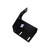https://store-c15gp8ieyg.mybigcommerce.com/product_images/import/4320.307_carlson.jpg