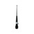 https://store-c15gp8ieyg.mybigcommerce.com/product_images/import/8030-042-007.jpg