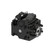 https://johndeere.widen.net/content/fme9mceaaj/jpeg/AT550115_iso3.jpeg?w=1200&h=1200&position=c&color=ffffffff&quality=100&u=jq3ioy