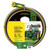 https://johndeere.widen.net/content/jas859xpbw/jpeg/LP74888.jpeg?w=1200&h=1200&position=c&color=ffffffff&quality=100&u=jq3ioy