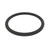 https://johndeere.widen.net/content/rwvhtt7hxw/jpeg/R161829_iso5.jpeg?w=1200&h=1200&position=c&color=ffffffff&quality=100&u=jq3ioy