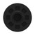 https://johndeere.widen.net/content/k1lsbgo0ru/jpeg/RE503694_Front.jpeg?w=1200&h=1200&position=c&color=ffffffff&quality=100&u=jq3ioy