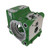 https://johndeere.widen.net/content/pwx08uc9w3/jpeg/AL234245_iso3.jpeg?w=1200&h=1200&position=c&color=ffffffff&quality=100&u=jq3ioy