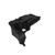 https://johndeere.widen.net/content/pvctu9q6g8/jpeg/AL237801_iso5.jpeg?w=1200&h=1200&position=c&color=ffffffff&quality=100&u=jq3ioy