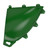 https://johndeere.widen.net/content/agqcg6vlqj/jpeg/AL238091_iso1.jpeg?w=1200&h=1200&position=c&color=ffffffff&quality=100&u=jq3ioy