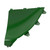 https://johndeere.widen.net/content/vsrr61obpl/jpeg/AL238092_iso5.jpeg?w=1200&h=1200&position=c&color=ffffffff&quality=100&u=jq3ioy