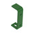 https://johndeere.widen.net/content/tlbhcqolws/jpeg/E83979_iso2.jpeg?w=1200&h=1200&position=c&color=ffffffff&quality=100&u=jq3ioy
