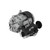 https://johndeere.widen.net/content/9qu5gz5nzd/jpeg/AUC19425_iso2.jpeg?w=1200&h=1200&position=c&color=ffffffff&quality=100&u=jq3ioy