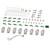 https://johndeere.widen.net/content/6n6wtg0s1l/jpeg/BE33078_iso1.jpeg?w=1200&h=1200&position=c&color=ffffffff&quality=100&u=jq3ioy
