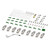 https://johndeere.widen.net/content/nm3lnslspf/jpeg/BE33079_iso1.jpeg?w=1200&h=1200&position=c&color=ffffffff&quality=100&u=jq3ioy