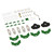 https://johndeere.widen.net/content/t8fr2nq63o/jpeg/BE33083_iso5.jpeg?w=1200&h=1200&position=c&color=ffffffff&quality=100&u=jq3ioy