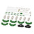 https://johndeere.widen.net/content/na9lailzpp/jpeg/BE33084_iso1.jpeg?w=1200&h=1200&position=c&color=ffffffff&quality=100&u=jq3ioy
