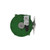 https://johndeere.widen.net/content/w9gcz8vgzx/jpeg/DC225274_Right.jpeg?w=1200&h=1200&position=c&color=ffffffff&quality=100&u=jq3ioy