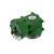 https://johndeere.widen.net/content/rx8dnubaie/jpeg/DC225274_iso1.jpeg?w=1200&h=1200&position=c&color=ffffffff&quality=100&u=jq3ioy