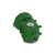 https://johndeere.widen.net/content/vyxj9fsfuk/jpeg/DC225274_iso2.jpeg?w=1200&h=1200&position=c&color=ffffffff&quality=100&u=jq3ioy