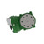 https://johndeere.widen.net/content/pyxgcjmi3a/jpeg/DC225274_Bottom.jpeg?w=1200&h=1200&position=c&color=ffffffff&quality=100&u=jq3ioy