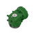 https://johndeere.widen.net/content/teorxexhow/jpeg/DC225274_iso5.jpeg?w=1200&h=1200&position=c&color=ffffffff&quality=100&u=jq3ioy
