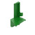 https://johndeere.widen.net/content/oe1ferav6e/jpeg/DC226437_top.jpeg?w=1200&h=1200&position=c&color=ffffffff&quality=100&u=jq3ioy