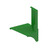 https://johndeere.widen.net/content/iyn2ufy3ee/jpeg/DC226437_back.jpeg?w=1200&h=1200&position=c&color=ffffffff&quality=100&u=jq3ioy