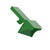 https://johndeere.widen.net/content/catjstyvwy/jpeg/DC226437_iso5.jpeg?w=1200&h=1200&position=c&color=ffffffff&quality=100&u=jq3ioy