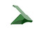 https://johndeere.widen.net/content/jvmzp8e2lc/jpeg/DC226438_iso5.jpeg?w=1200&h=1200&position=c&color=ffffffff&quality=100&u=jq3ioy