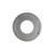 https://johndeere.widen.net/content/sbntw7nrhj/jpeg/DE32727_Top.jpeg?w=1200&h=1200&position=c&color=ffffffff&quality=100&u=jq3ioy