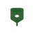 https://johndeere.widen.net/content/fxc6ushn5j/jpeg/A53118_Left.jpeg?w=1200&h=1200&position=c&color=ffffffff&quality=100&u=jq3ioy