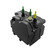 https://johndeere.widen.net/content/zpx2mqhiph/jpeg/RM100340_iso3.jpeg?w=1200&h=1200&position=c&color=ffffffff&quality=100&u=jq3ioy