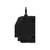 https://johndeere.widen.net/content/6pgslaikqe/jpeg/RM100340_Right.jpeg?w=1200&h=1200&position=c&color=ffffffff&quality=100&u=jq3ioy