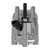https://johndeere.widen.net/content/txngxxedq4/jpeg/RM100341_Front.jpeg?w=1200&h=1200&position=c&color=ffffffff&quality=100&u=jq3ioy
