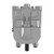 https://johndeere.widen.net/content/zmwas3zrbh/jpeg/RM100341_Back.jpeg?w=1200&h=1200&position=c&color=ffffffff&quality=100&u=jq3ioy