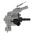 https://johndeere.widen.net/content/ooxoihyggn/jpeg/RM100341_Right.jpeg?w=1200&h=1200&position=c&color=ffffffff&quality=100&u=jq3ioy