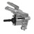 https://johndeere.widen.net/content/mk64sm9xll/jpeg/RM100341_iso1.jpeg?w=1200&h=1200&position=c&color=ffffffff&quality=100&u=jq3ioy