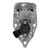 https://johndeere.widen.net/content/bgorhhvnng/jpeg/RM100342_Top.jpeg?w=1200&h=1200&position=c&color=ffffffff&quality=100&u=jq3ioy