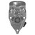 https://johndeere.widen.net/content/sd4d1qttmh/jpeg/RM100342_Bottom.jpeg?w=1200&h=1200&position=c&color=ffffffff&quality=100&u=jq3ioy
