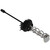 https://johndeere.widen.net/content/apjb3mybms/jpeg/RM100343_iso2.jpeg?w=1200&h=1200&position=c&color=ffffffff&quality=100&u=jq3ioy