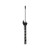 https://johndeere.widen.net/content/azkvi3coxu/jpeg/RM100350_Back.jpeg?w=1200&h=1200&position=c&color=ffffffff&quality=100&u=jq3ioy