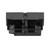 https://johndeere.widen.net/content/l1mndxyufc/jpeg/RM100354_Top.jpeg?w=1200&h=1200&position=c&color=ffffffff&quality=100&u=jq3ioy