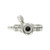 https://store-c15gp8ieyg.mybigcommerce.com/product_images/import/ai-20230419-451-267(2).JPG