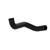 https://johndeere.widen.net/content/sk80aqgtzm/jpeg/T436661_iso5.jpeg?w=1200&h=1200&position=c&color=ffffffff&quality=100&u=jq3ioy