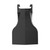 https://johndeere.widen.net/content/ljsoiwwrox/jpeg/TEV51S10F_Top.jpeg?w=1200&h=1200&position=c&color=ffffffff&quality=100&u=jq3ioy