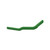 https://johndeere.widen.net/content/ux00wzg0gi/jpeg/TR125723_iso2.jpeg?w=1200&h=1200&position=c&color=ffffffff&quality=100&u=jq3ioy