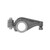 https://johndeere.widen.net/content/tbbkcnwyar/jpeg/RE552370_Left.jpeg?w=1200&h=1200&position=c&color=ffffffff&quality=100&u=stzbdg