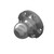 https://johndeere.widen.net/content/zib28ssrzv/jpeg/h233373_iso2.jpeg?w=1200&h=1200&position=c&color=ffffffff&quality=100&u=jq3ioy